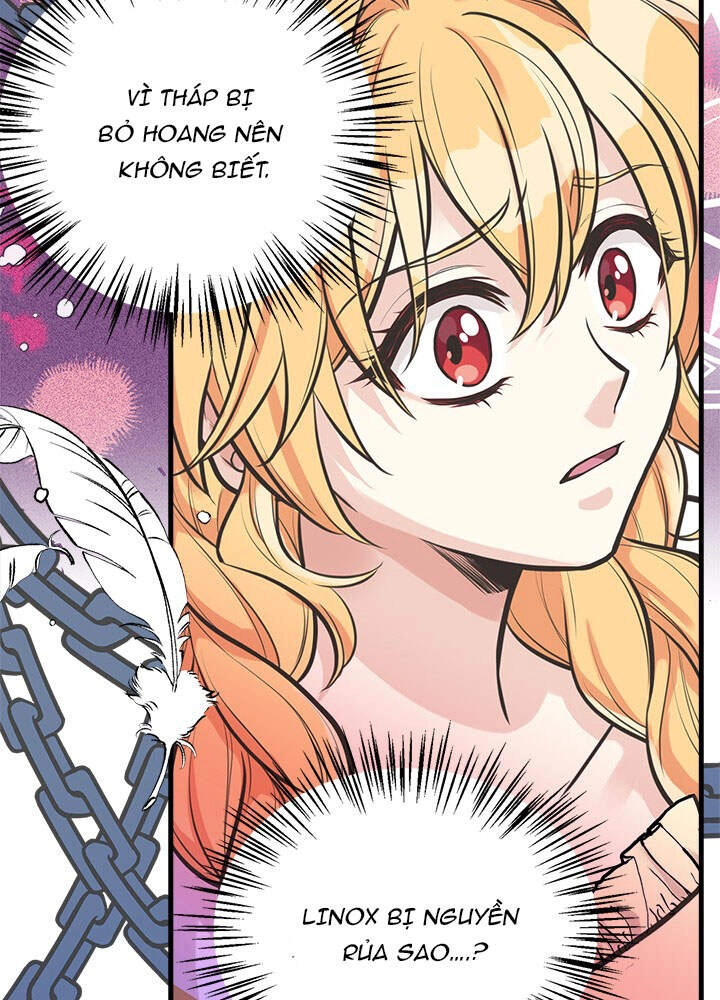 Chị Tôi Đã Nhặt Về Nhà Một Nam Chính Quyến Rũ Chapter 56 - 13