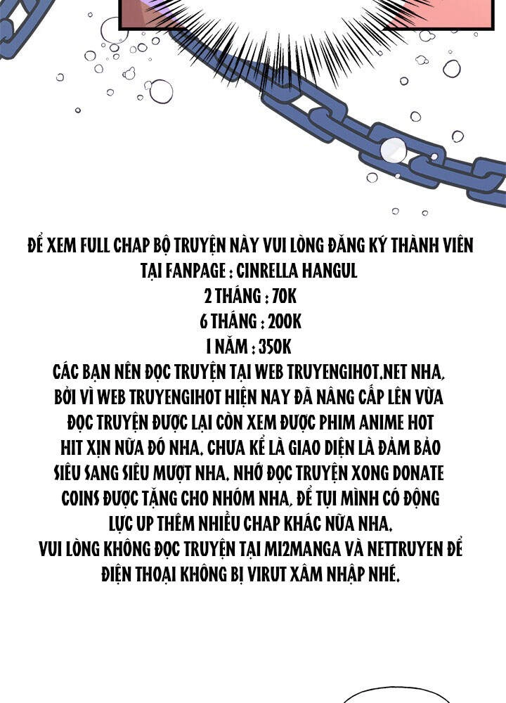 Chị Tôi Đã Nhặt Về Nhà Một Nam Chính Quyến Rũ Chapter 56 - 14