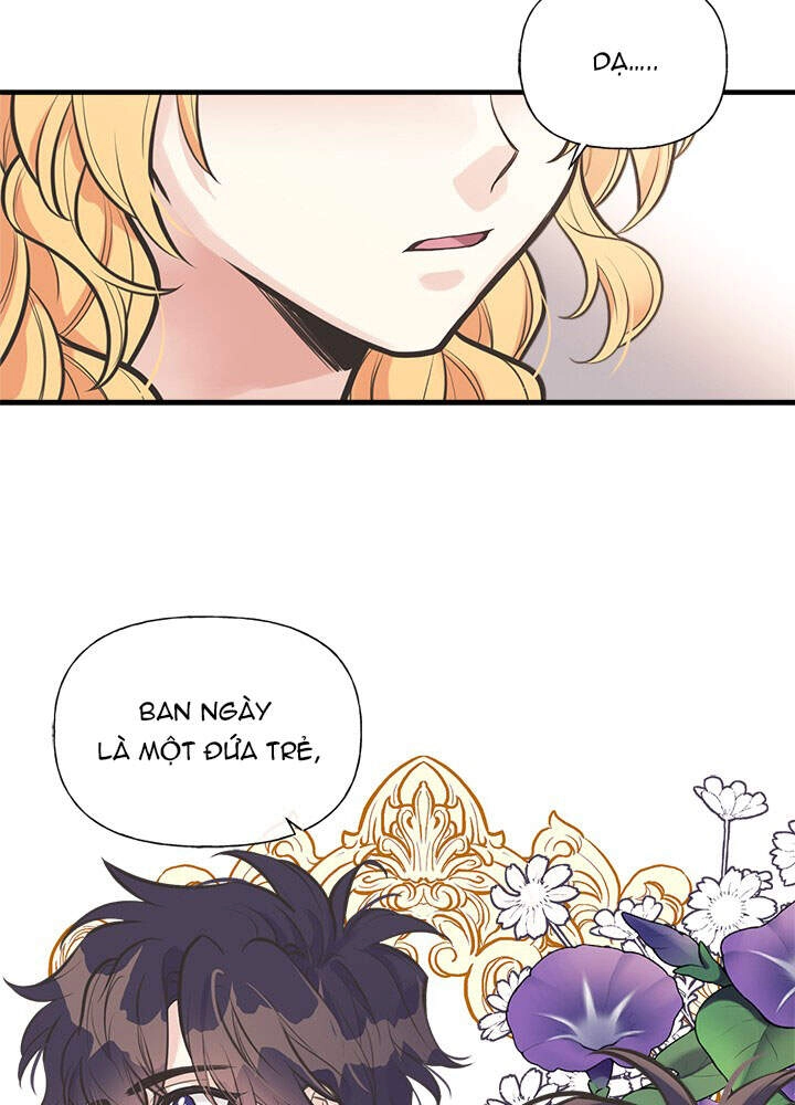 Chị Tôi Đã Nhặt Về Nhà Một Nam Chính Quyến Rũ Chapter 56 - 15