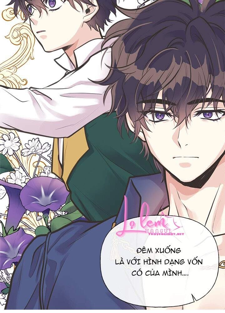 Chị Tôi Đã Nhặt Về Nhà Một Nam Chính Quyến Rũ Chapter 56 - 16