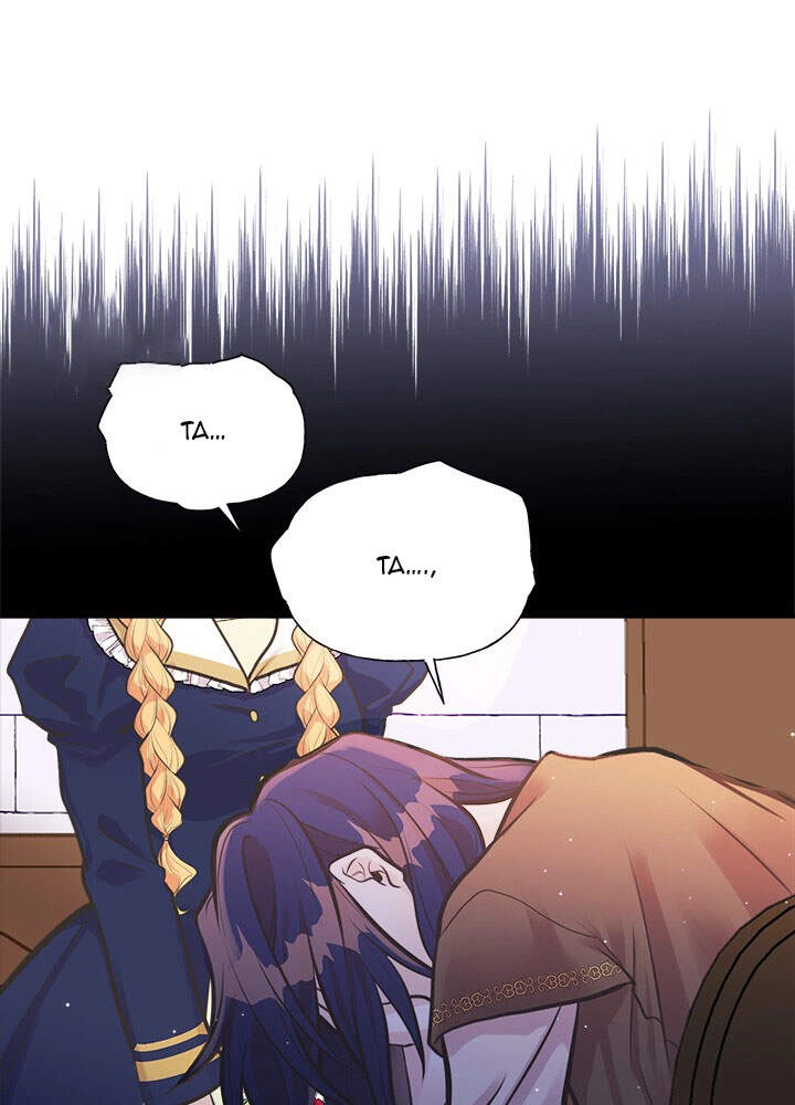 Chị Tôi Đã Nhặt Về Nhà Một Nam Chính Quyến Rũ Chapter 56 - 17