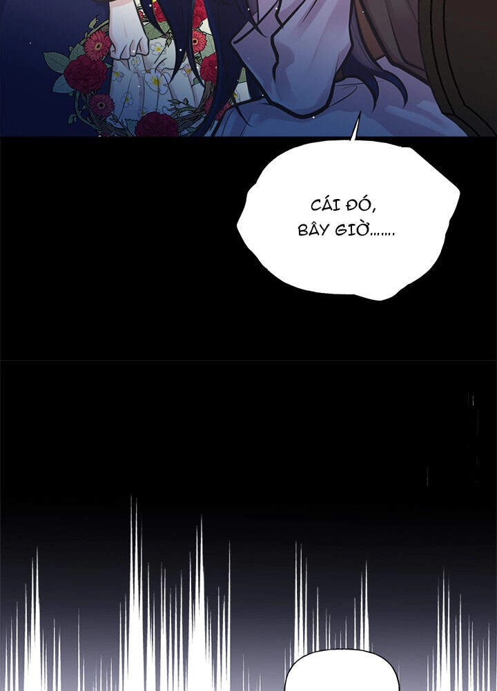 Chị Tôi Đã Nhặt Về Nhà Một Nam Chính Quyến Rũ Chapter 56 - 18