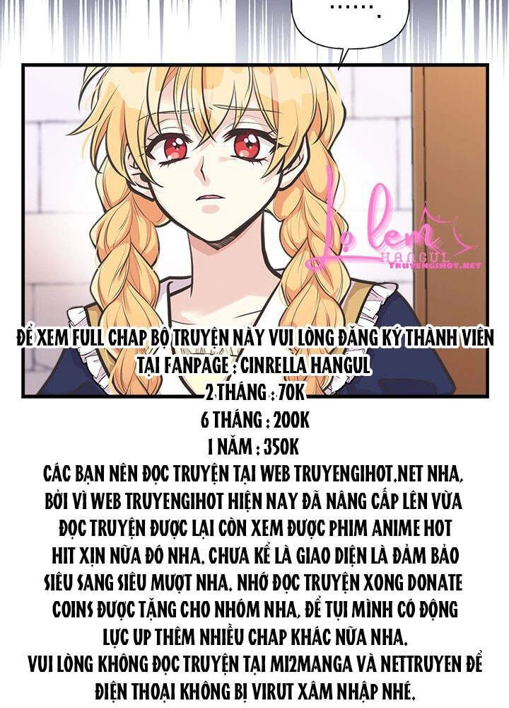 Chị Tôi Đã Nhặt Về Nhà Một Nam Chính Quyến Rũ Chapter 56 - 19