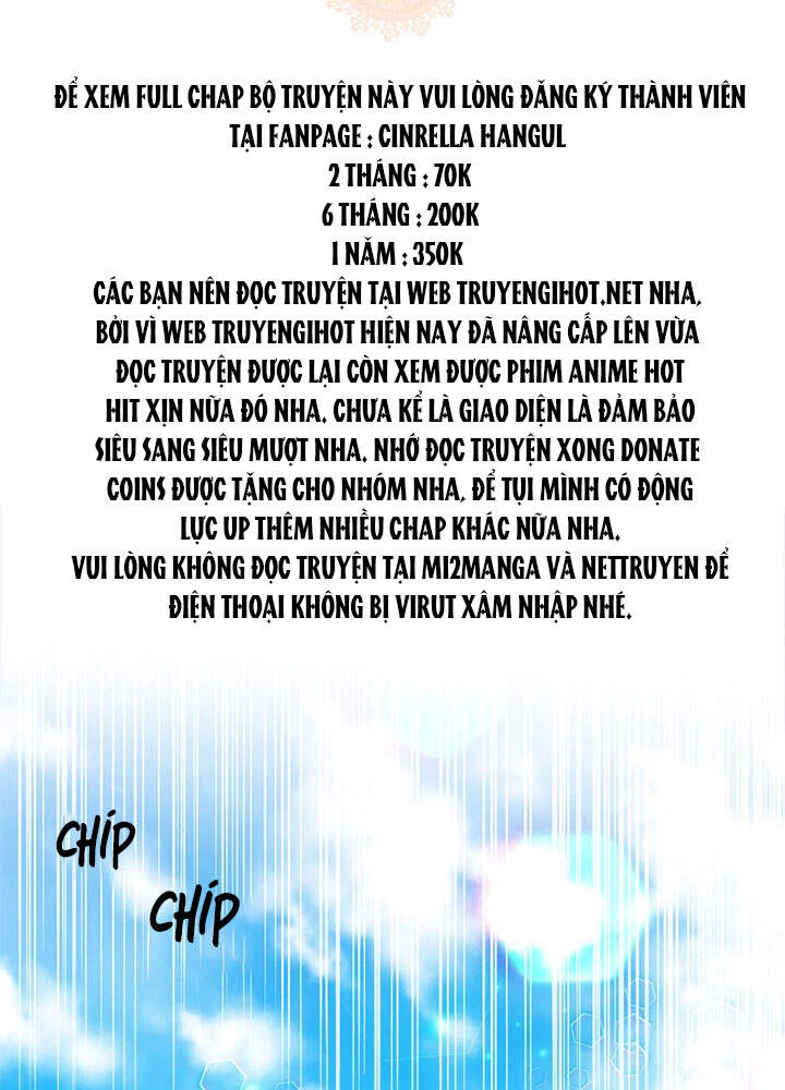 Chị Tôi Đã Nhặt Về Nhà Một Nam Chính Quyến Rũ Chapter 56 - 21