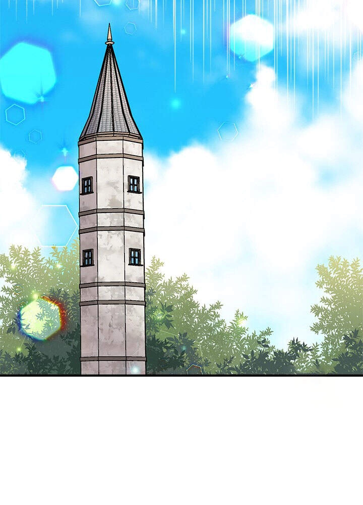 Chị Tôi Đã Nhặt Về Nhà Một Nam Chính Quyến Rũ Chapter 56 - 22