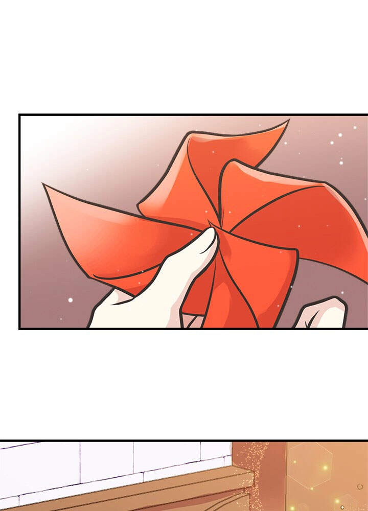 Chị Tôi Đã Nhặt Về Nhà Một Nam Chính Quyến Rũ Chapter 56 - 23