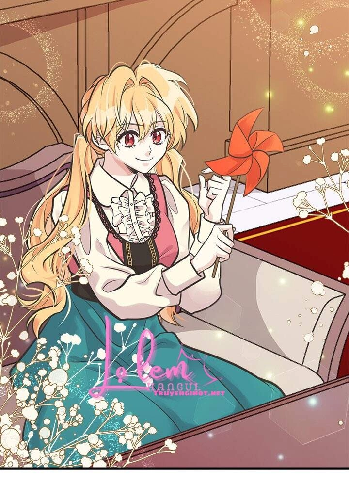 Chị Tôi Đã Nhặt Về Nhà Một Nam Chính Quyến Rũ Chapter 56 - 24