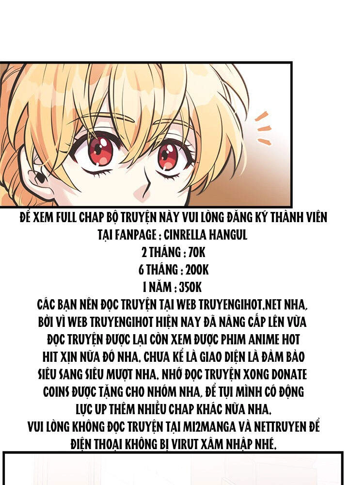 Chị Tôi Đã Nhặt Về Nhà Một Nam Chính Quyến Rũ Chapter 56 - 25