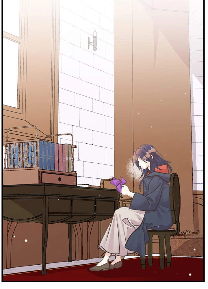 Chị Tôi Đã Nhặt Về Nhà Một Nam Chính Quyến Rũ Chapter 56 - 26