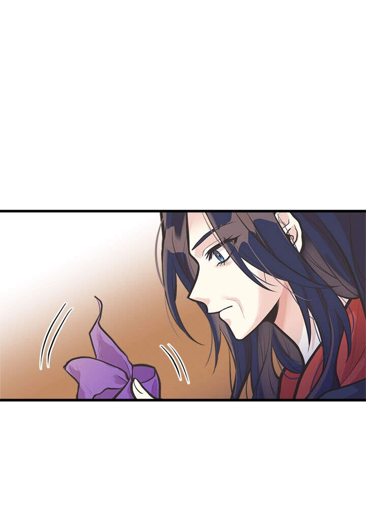 Chị Tôi Đã Nhặt Về Nhà Một Nam Chính Quyến Rũ Chapter 56 - 27