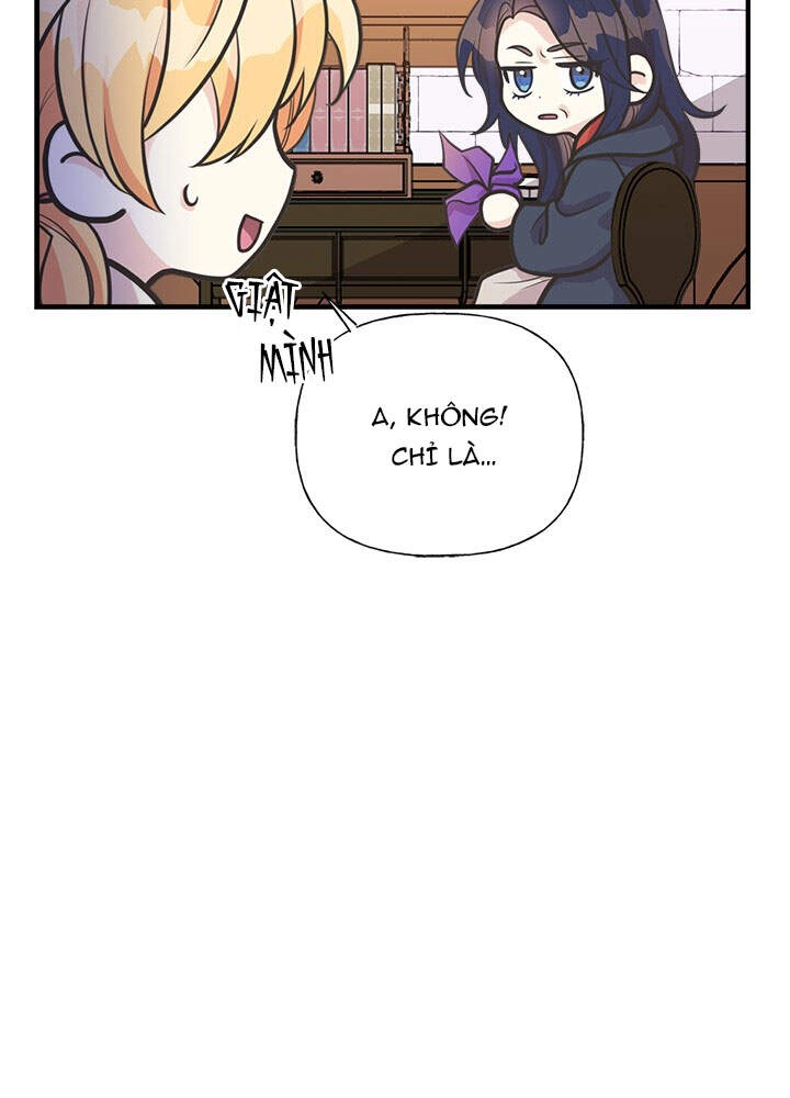 Chị Tôi Đã Nhặt Về Nhà Một Nam Chính Quyến Rũ Chapter 56 - 29