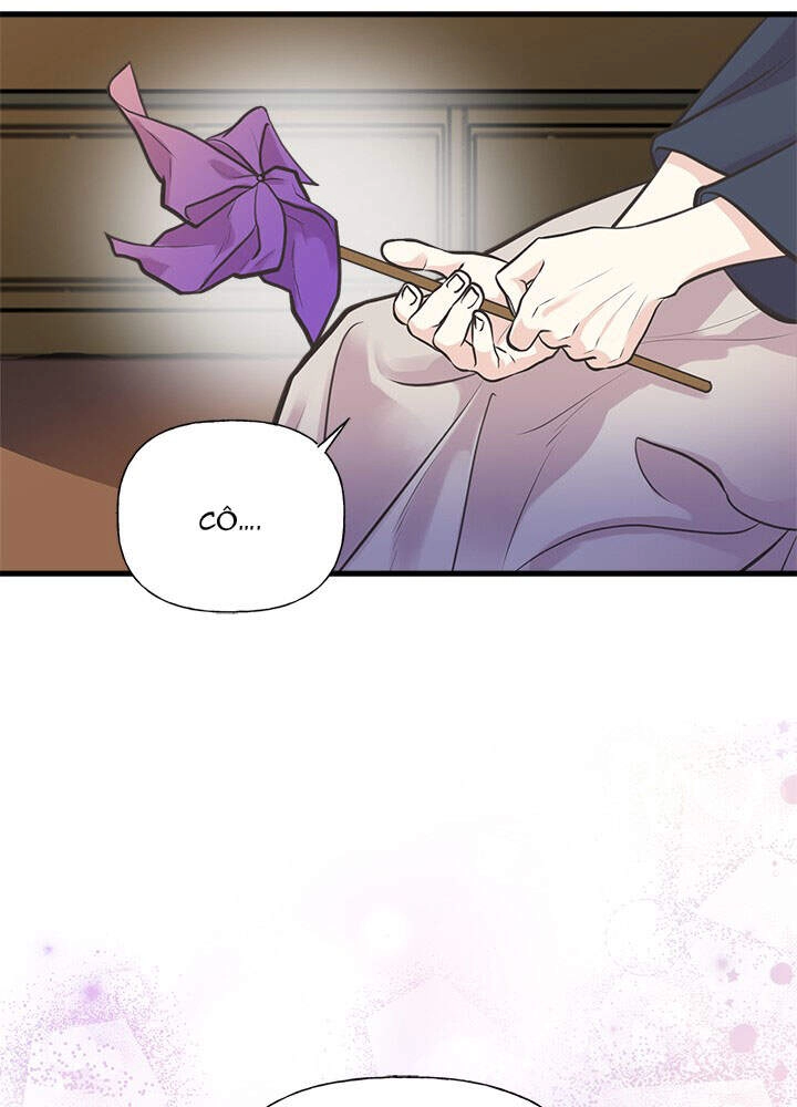 Chị Tôi Đã Nhặt Về Nhà Một Nam Chính Quyến Rũ Chapter 56 - 30