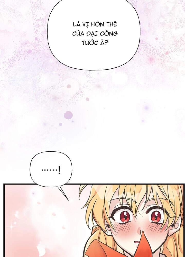 Chị Tôi Đã Nhặt Về Nhà Một Nam Chính Quyến Rũ Chapter 56 - 31