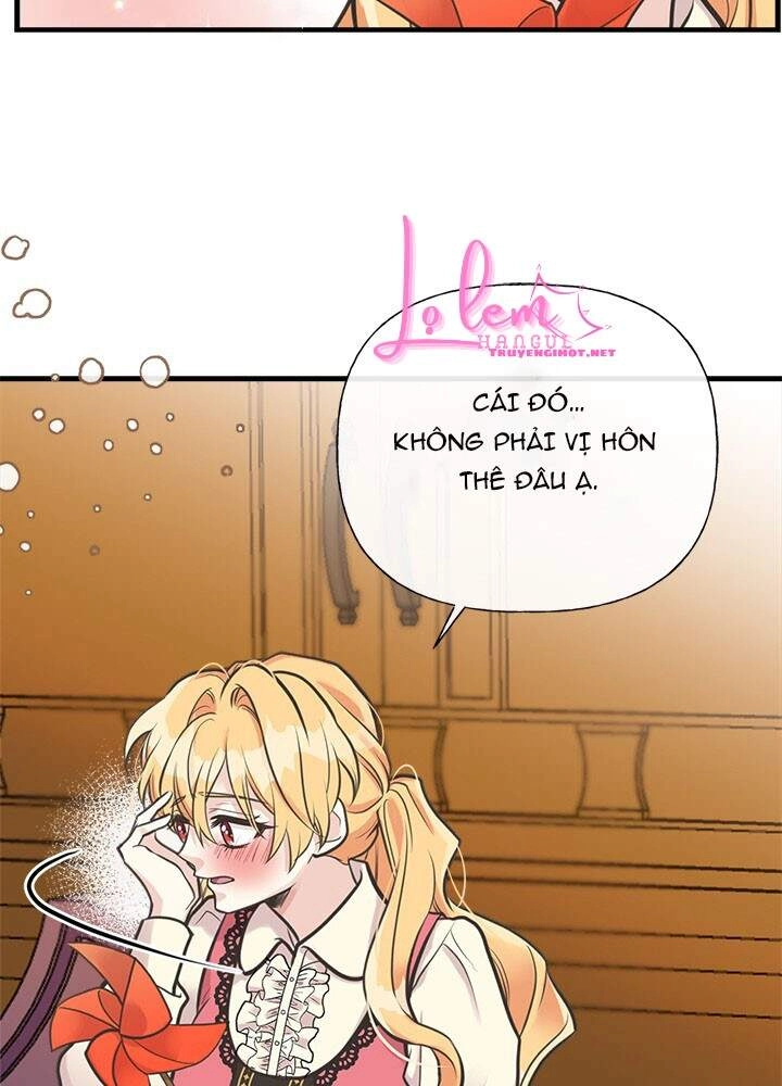 Chị Tôi Đã Nhặt Về Nhà Một Nam Chính Quyến Rũ Chapter 56 - 32