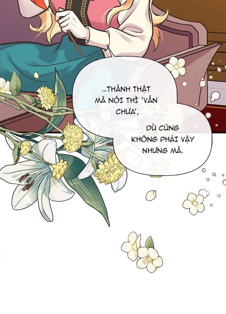 Chị Tôi Đã Nhặt Về Nhà Một Nam Chính Quyến Rũ Chapter 56 - 33