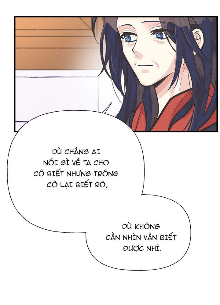 Chị Tôi Đã Nhặt Về Nhà Một Nam Chính Quyến Rũ Chapter 56 - 34