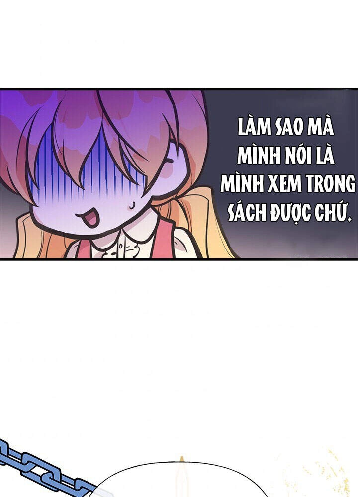 Chị Tôi Đã Nhặt Về Nhà Một Nam Chính Quyến Rũ Chapter 56 - 35