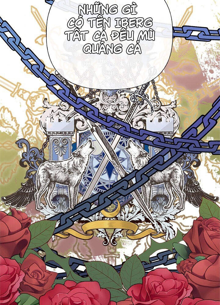 Chị Tôi Đã Nhặt Về Nhà Một Nam Chính Quyến Rũ Chapter 56 - 36