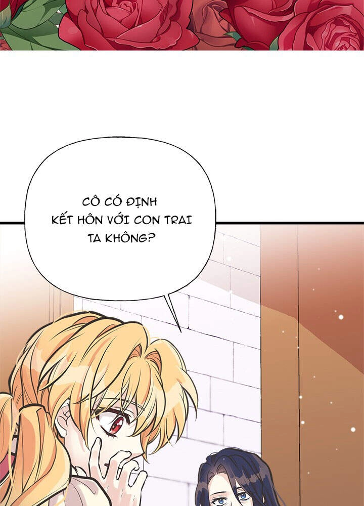 Chị Tôi Đã Nhặt Về Nhà Một Nam Chính Quyến Rũ Chapter 56 - 37