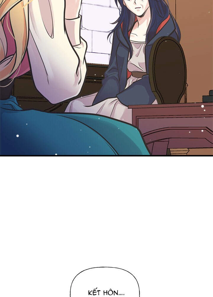 Chị Tôi Đã Nhặt Về Nhà Một Nam Chính Quyến Rũ Chapter 56 - 38