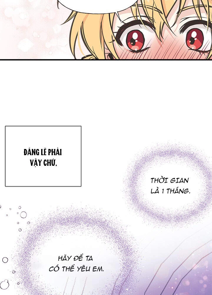 Chị Tôi Đã Nhặt Về Nhà Một Nam Chính Quyến Rũ Chapter 56 - 40