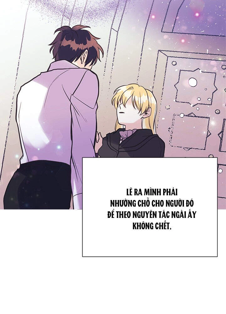 Chị Tôi Đã Nhặt Về Nhà Một Nam Chính Quyến Rũ Chapter 56 - 41