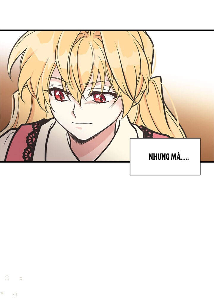 Chị Tôi Đã Nhặt Về Nhà Một Nam Chính Quyến Rũ Chapter 56 - 42