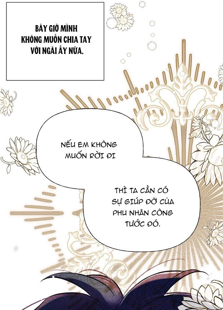 Chị Tôi Đã Nhặt Về Nhà Một Nam Chính Quyến Rũ Chapter 56 - 43