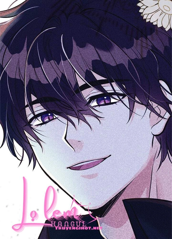 Chị Tôi Đã Nhặt Về Nhà Một Nam Chính Quyến Rũ Chapter 56 - 44