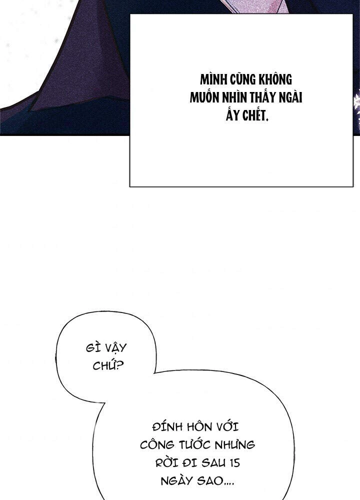 Chị Tôi Đã Nhặt Về Nhà Một Nam Chính Quyến Rũ Chapter 56 - 45