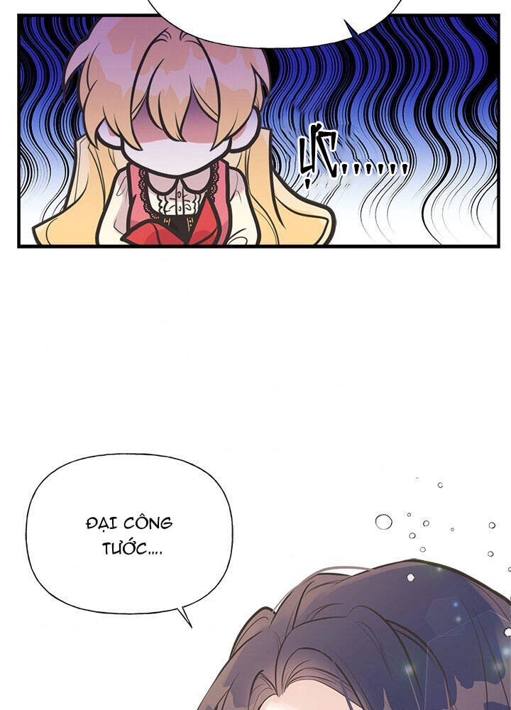 Chị Tôi Đã Nhặt Về Nhà Một Nam Chính Quyến Rũ Chapter 56 - 46