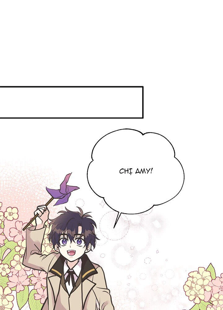 Chị Tôi Đã Nhặt Về Nhà Một Nam Chính Quyến Rũ Chapter 56 - 48