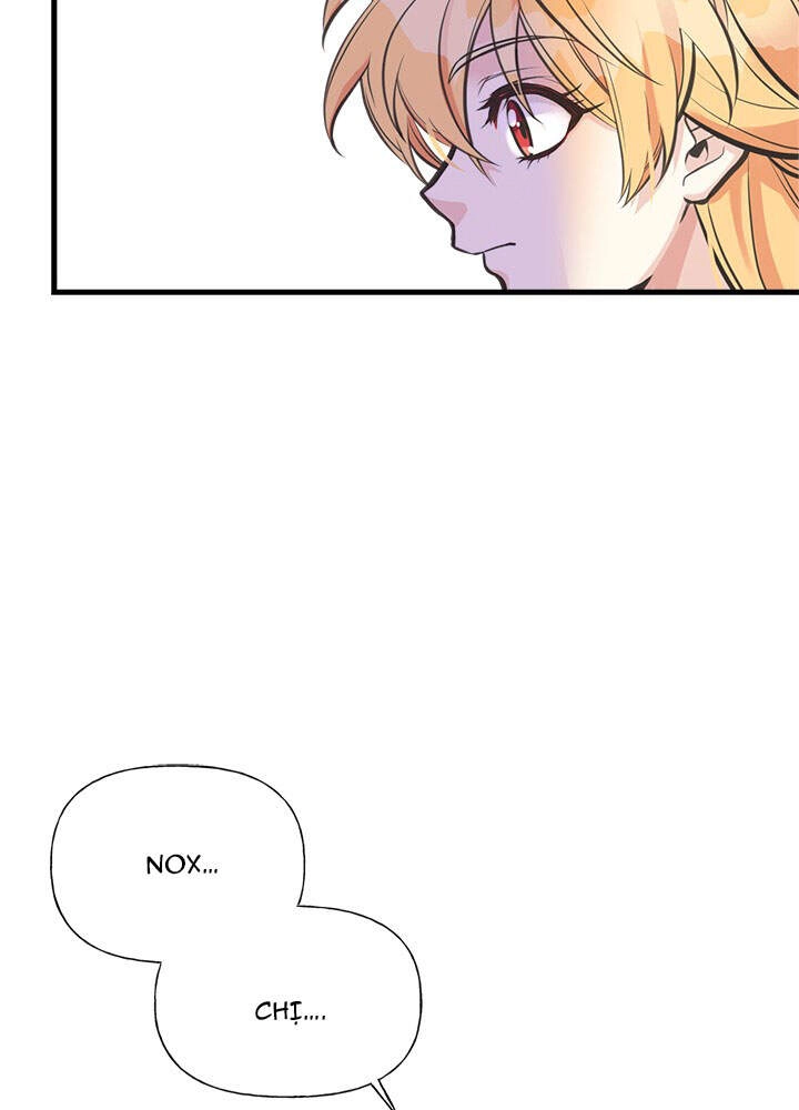 Chị Tôi Đã Nhặt Về Nhà Một Nam Chính Quyến Rũ Chapter 56 - 51