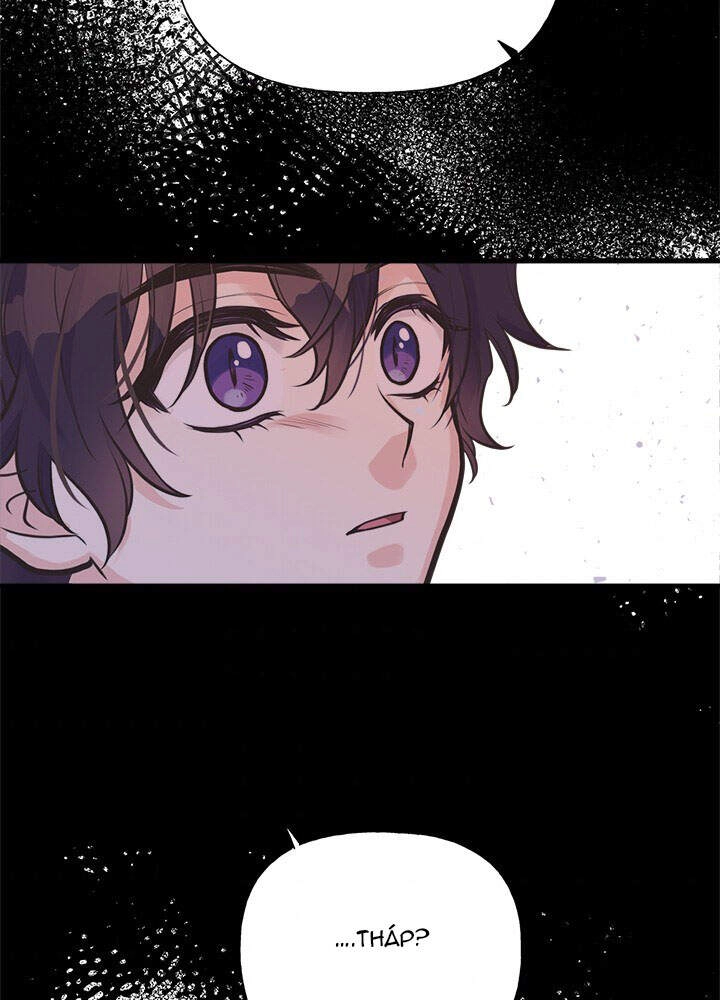 Chị Tôi Đã Nhặt Về Nhà Một Nam Chính Quyến Rũ Chapter 56 - 53