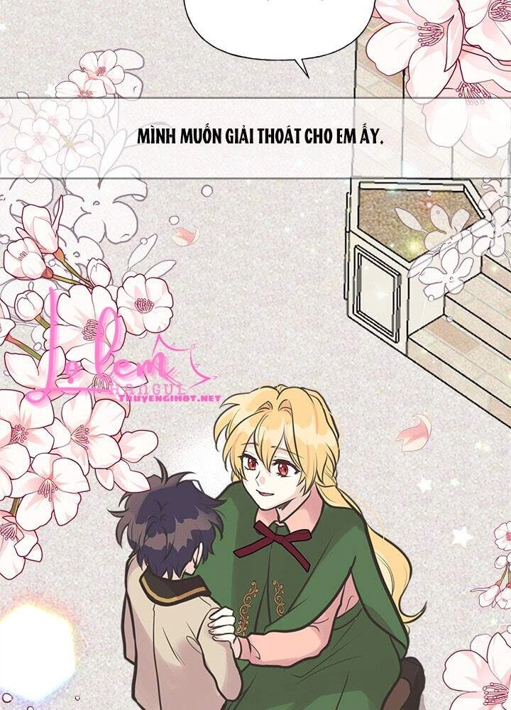 Chị Tôi Đã Nhặt Về Nhà Một Nam Chính Quyến Rũ Chapter 56 - 56