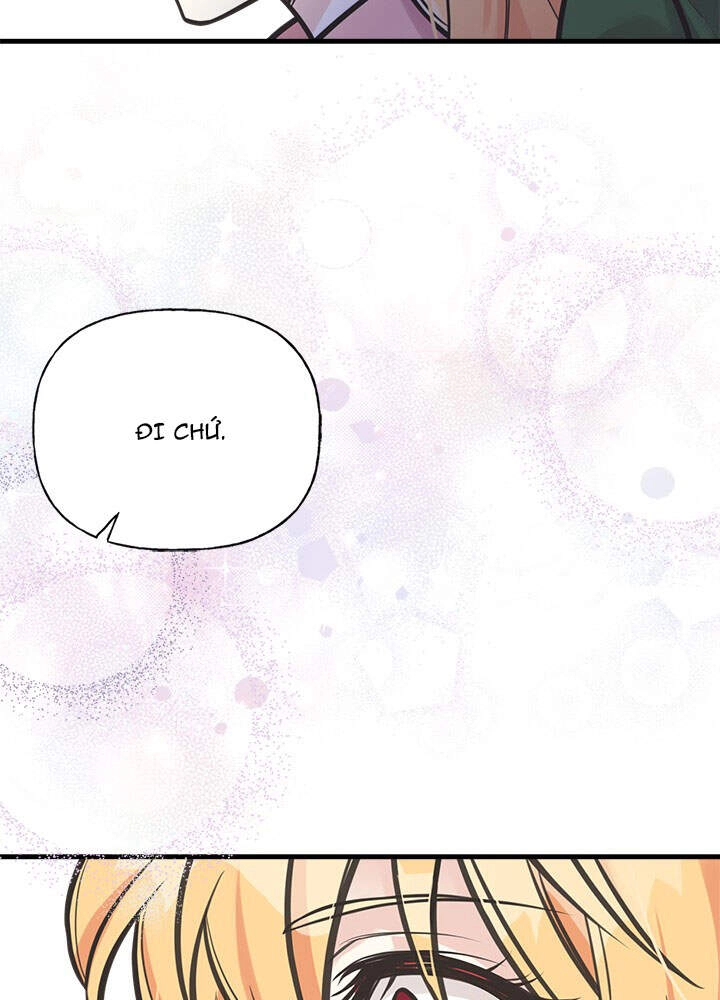 Chị Tôi Đã Nhặt Về Nhà Một Nam Chính Quyến Rũ Chapter 56 - 58