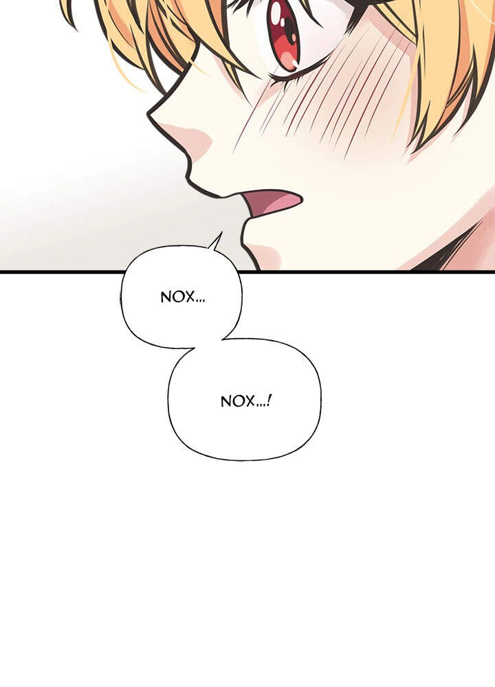 Chị Tôi Đã Nhặt Về Nhà Một Nam Chính Quyến Rũ Chapter 56 - 59