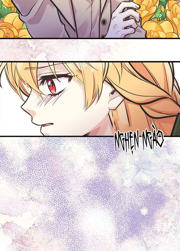 Chị Tôi Đã Nhặt Về Nhà Một Nam Chính Quyến Rũ Chapter 56 - 61