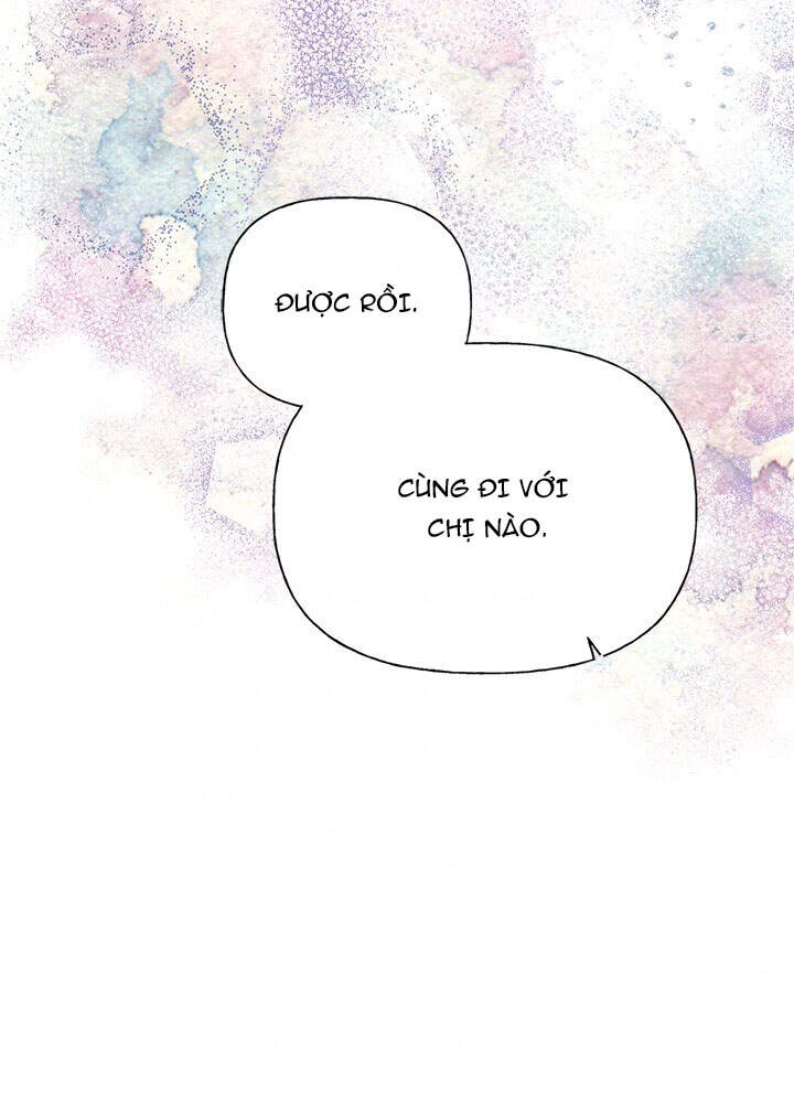 Chị Tôi Đã Nhặt Về Nhà Một Nam Chính Quyến Rũ Chapter 56 - 62