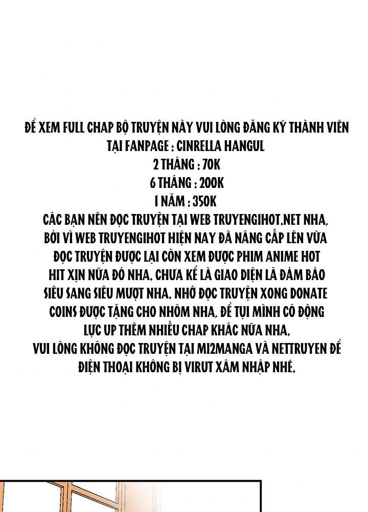 Chị Tôi Đã Nhặt Về Nhà Một Nam Chính Quyến Rũ Chapter 56 - 63