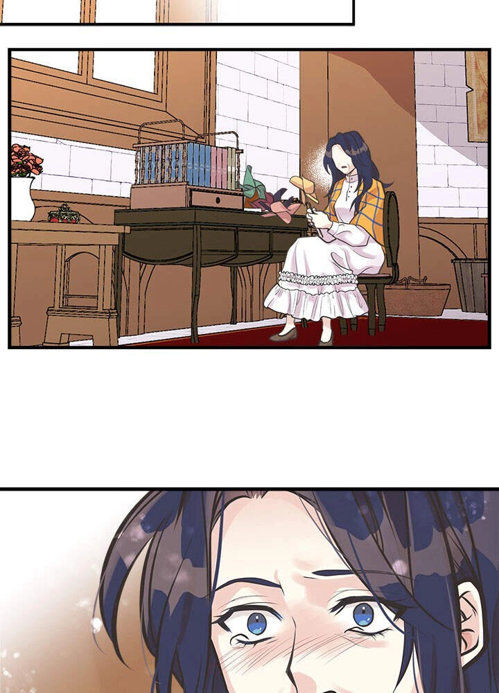 Chị Tôi Đã Nhặt Về Nhà Một Nam Chính Quyến Rũ Chapter 56 - 64