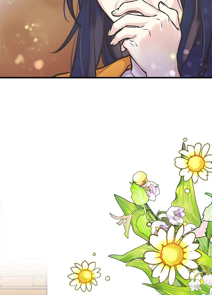 Chị Tôi Đã Nhặt Về Nhà Một Nam Chính Quyến Rũ Chapter 56 - 65