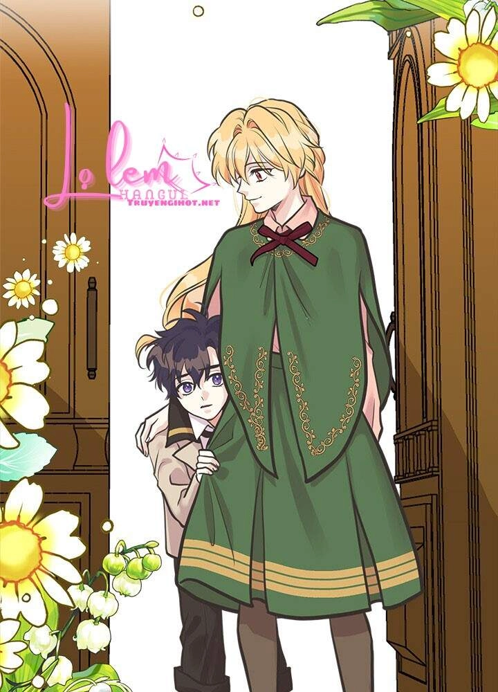 Chị Tôi Đã Nhặt Về Nhà Một Nam Chính Quyến Rũ Chapter 56 - 66