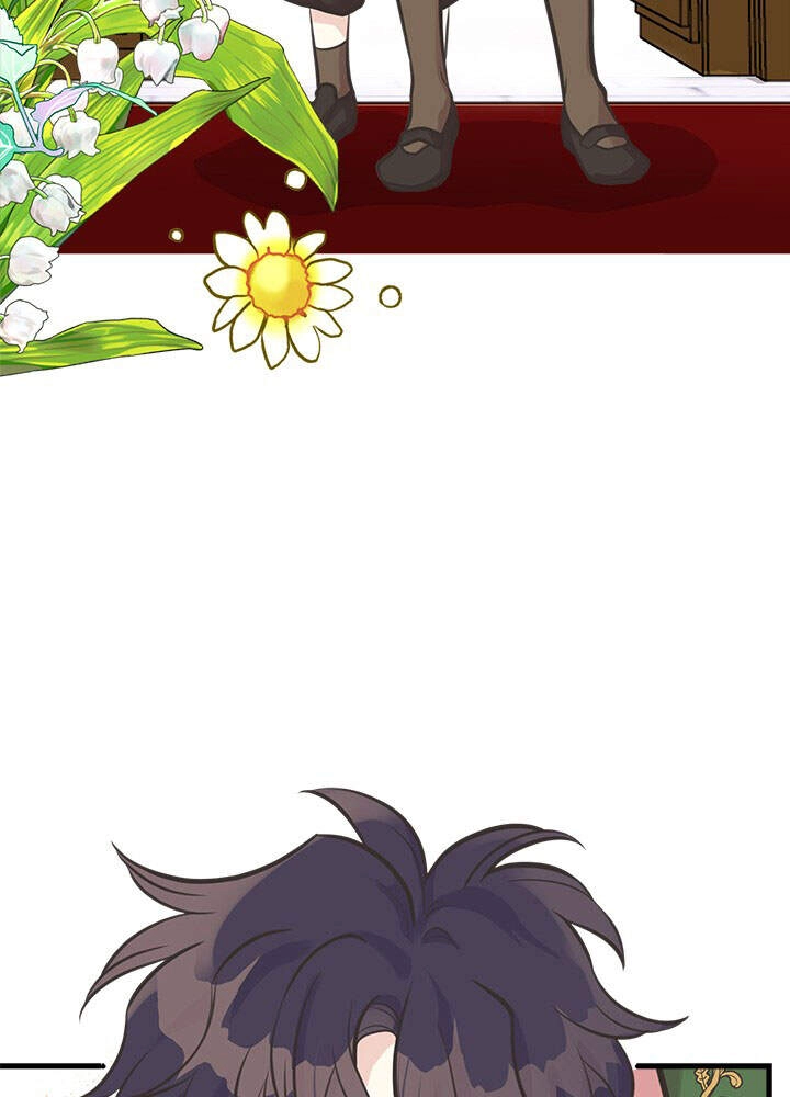 Chị Tôi Đã Nhặt Về Nhà Một Nam Chính Quyến Rũ Chapter 56 - 67