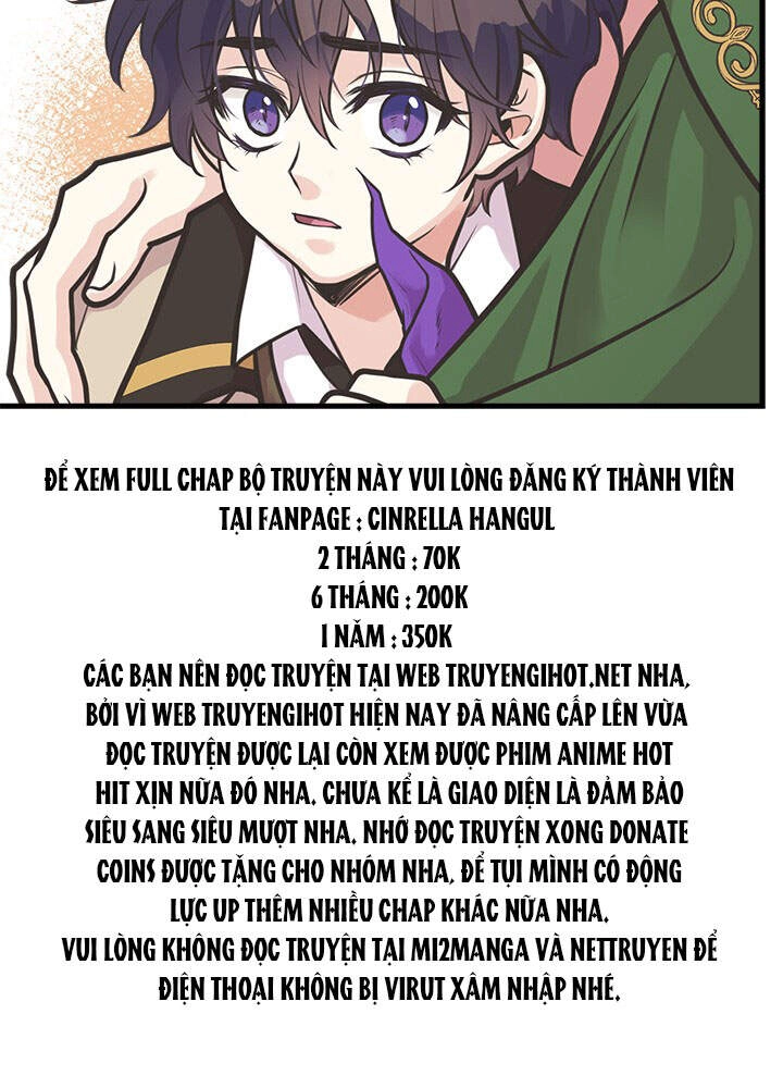 Chị Tôi Đã Nhặt Về Nhà Một Nam Chính Quyến Rũ Chapter 56 - 68