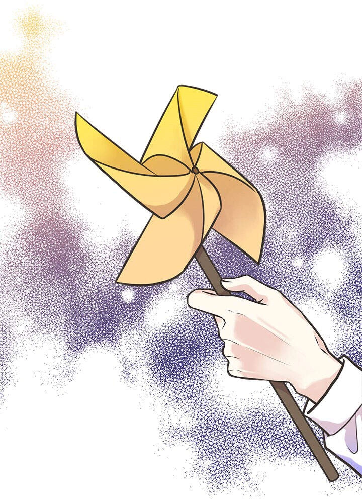 Chị Tôi Đã Nhặt Về Nhà Một Nam Chính Quyến Rũ Chapter 56 - 69