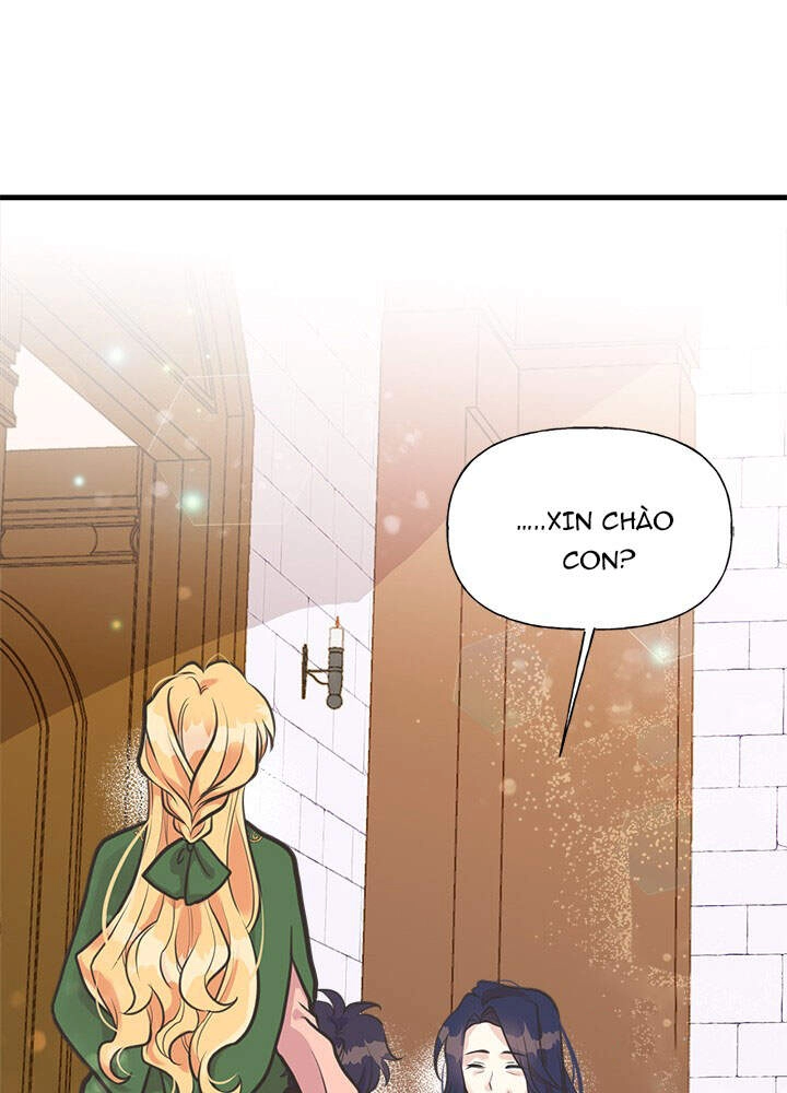 Chị Tôi Đã Nhặt Về Nhà Một Nam Chính Quyến Rũ Chapter 56 - 70