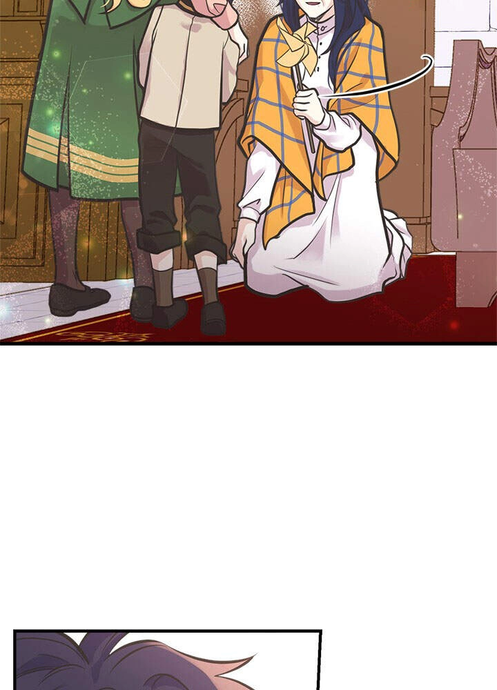 Chị Tôi Đã Nhặt Về Nhà Một Nam Chính Quyến Rũ Chapter 56 - 71