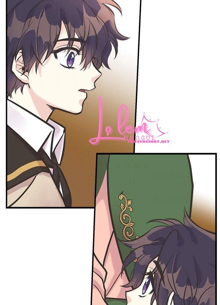 Chị Tôi Đã Nhặt Về Nhà Một Nam Chính Quyến Rũ Chapter 56 - 72