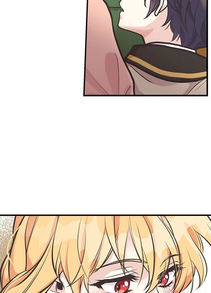 Chị Tôi Đã Nhặt Về Nhà Một Nam Chính Quyến Rũ Chapter 56 - 73